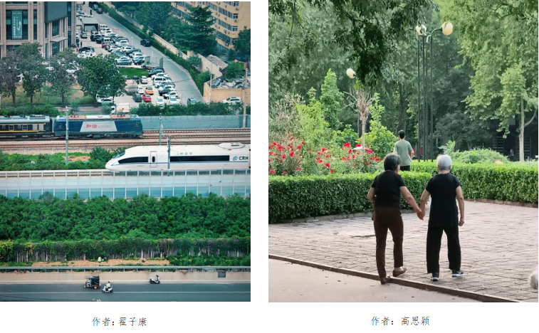 图片6